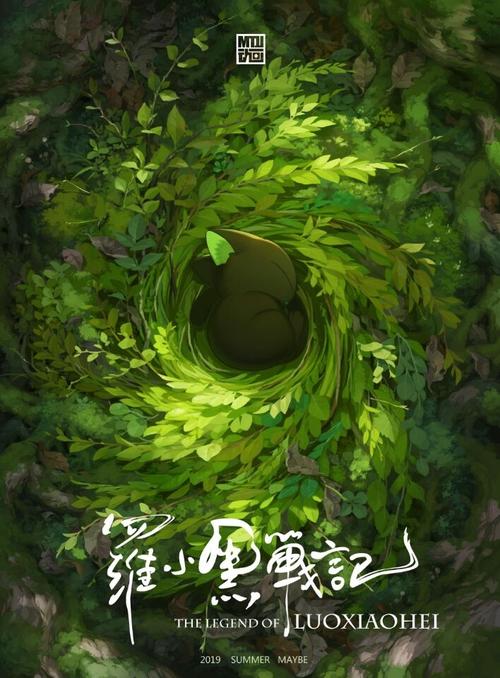 西弗吉尼亚州驾驶证买个多少钱