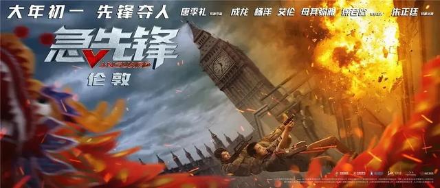 中国学历证书查询网